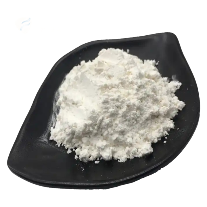 High Purity Beta-Nicotinamide Mononucleotide (NMN) Powder CAS 1094-61-7 for Anti-Aging Research
