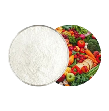High Purity Beta-Nicotinamide Mononucleotide (NMN) Powder CAS 1094-61-7 for Anti-Aging Research