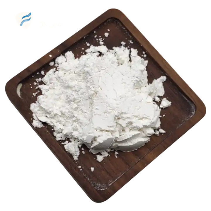 High Purity Beta-Nicotinamide Mononucleotide (NMN) Powder CAS 1094-61-7 for Anti-Aging Research