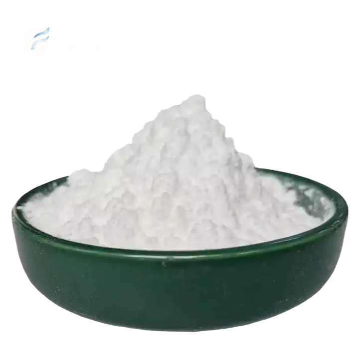 High Purity Beta-Nicotinamide Mononucleotide (NMN) Powder CAS 1094-61-7 for Anti-Aging Research