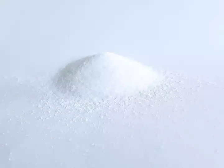 High Purity 99.9% NMN Powder | Beta Nicotinamide Mononucleotide Capsules for Anti-Aging Supplements