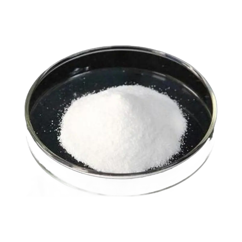 Factory Supply Semaglutide Acetate 99% Pure for Research - Peptides Australia