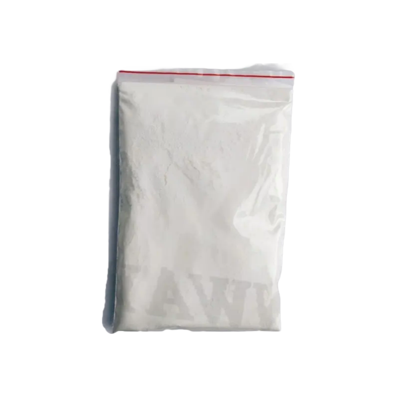 Factory Supply Semaglutide Acetate 99% Pure for Research - Peptides Australia