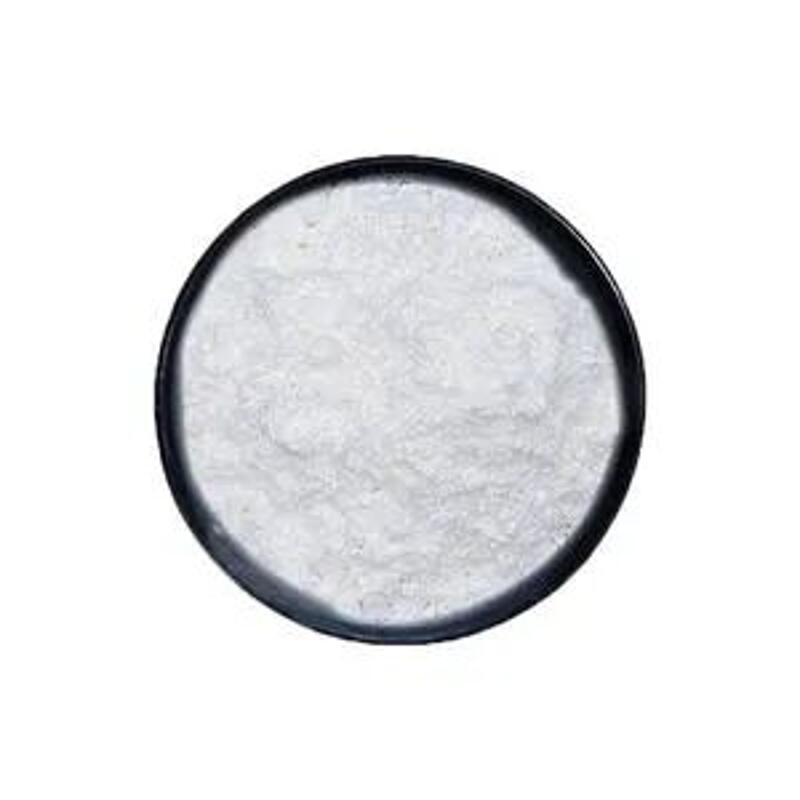Custom Semaglutide Peptide Manufacturing - Buy Peptides USA for Scientific Studies
