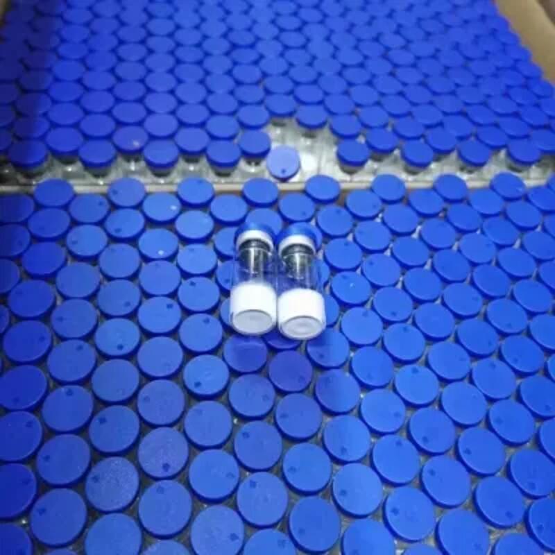 Bulk Semaglutide for Sale Australia - Factory Direct Tirzepatide & Retatrutide Supply