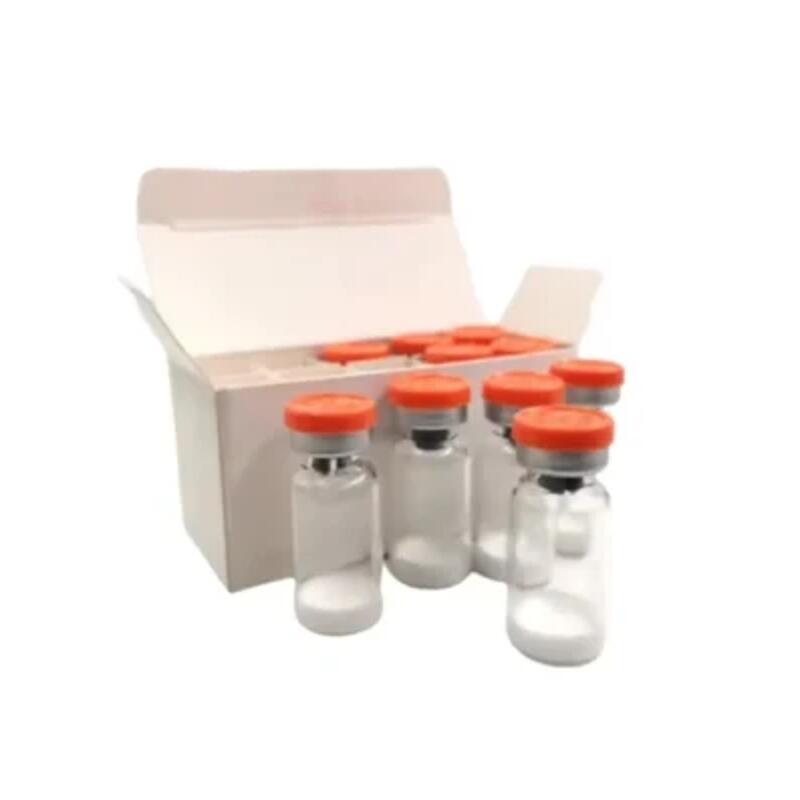 Bulk Semaglutide for Sale Australia - Factory Direct Tirzepatide & Retatrutide Supply