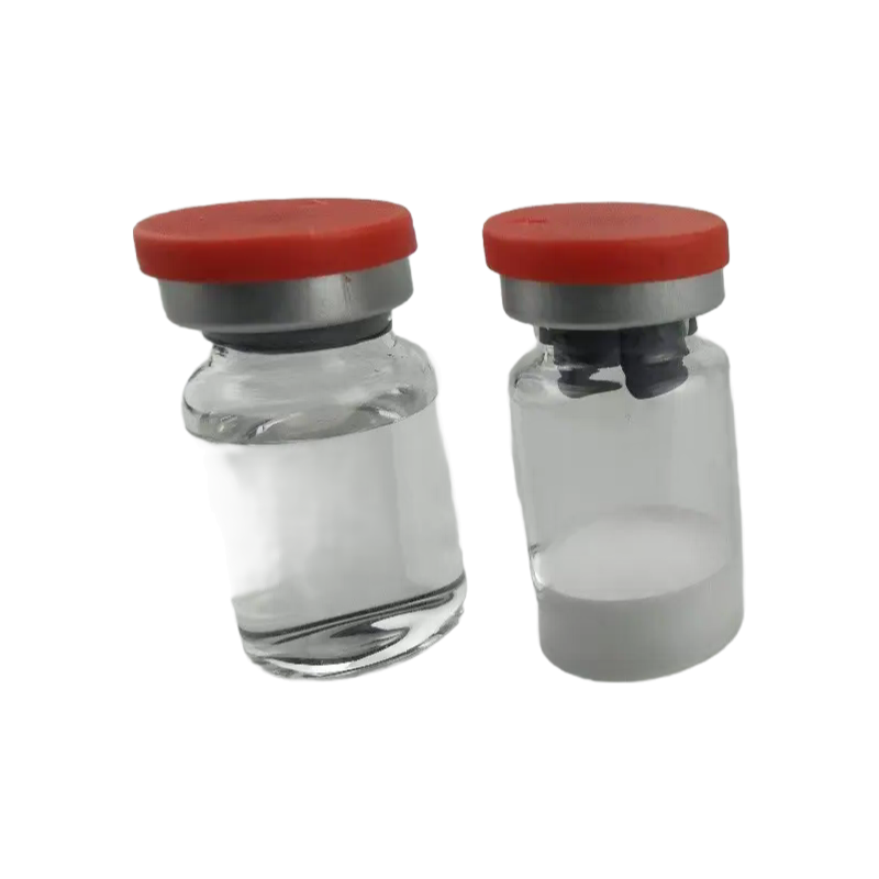 Wholesale Retatrutide Peptide 99.9% Purity - Semaglutide Buy Online Supplier