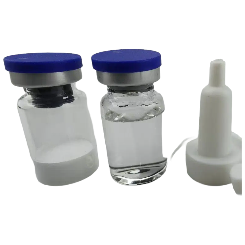 Wholesale Retatrutide Peptide 99.9% Purity - Semaglutide Buy Online Supplier
