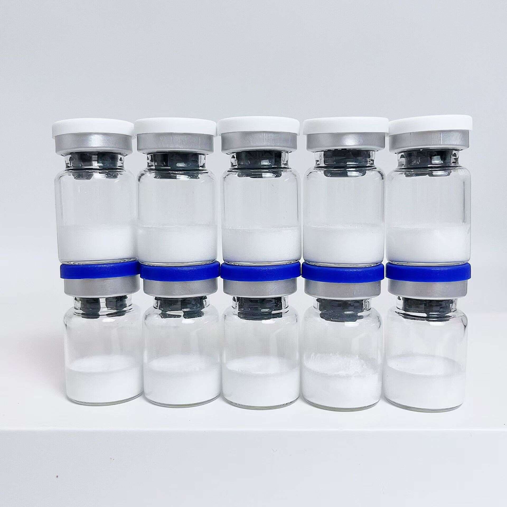 Wholesale Retatrutide Peptide 99.9% Purity - Semaglutide Buy Online Supplier