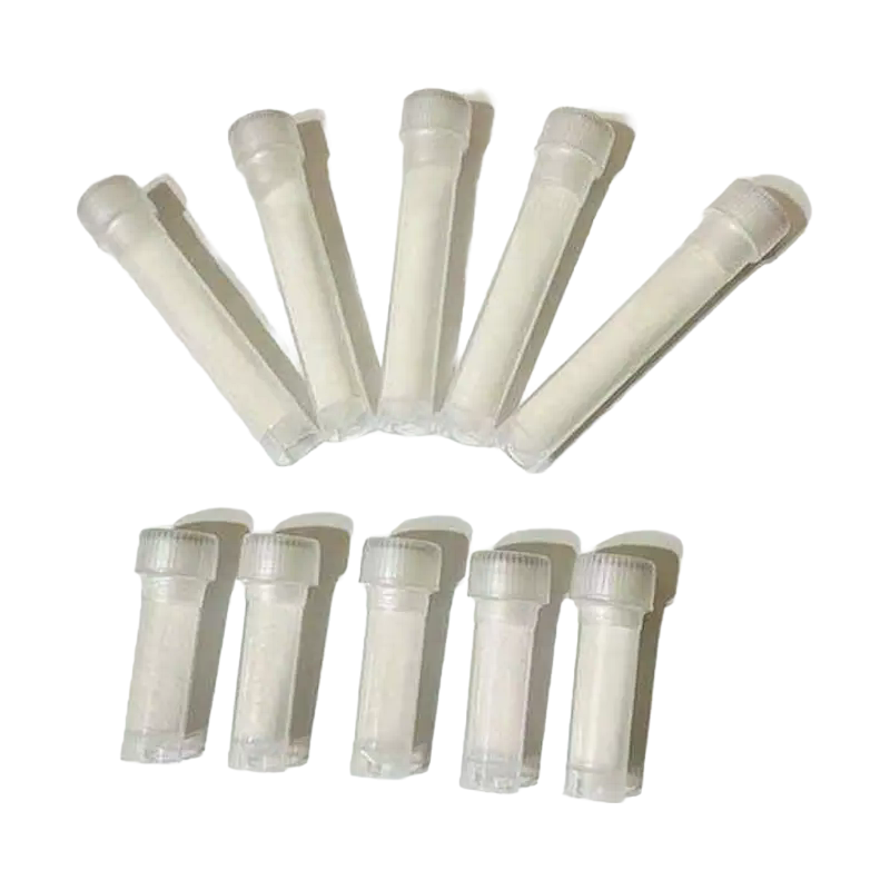 Factory Supply Semaglutide Tablets Price for Research - High Purity 99% Pharmaceutical Grade
