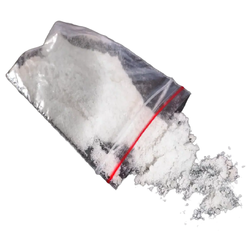 Buy Semaglutide Factory Direct Supply, High - Quality Semaglutide for Research, Wholesale & Customization
