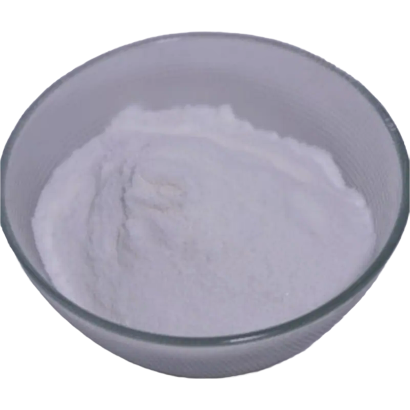 Peptide Sciences Semaglutide Supplier – Factory, Wholesale, Custom & Research-Grade Supply (For Research Use)