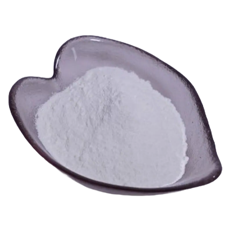 Peptide Sciences Semaglutide Supplier – Factory, Wholesale, Custom & Research-Grade Supply (For Research Use)