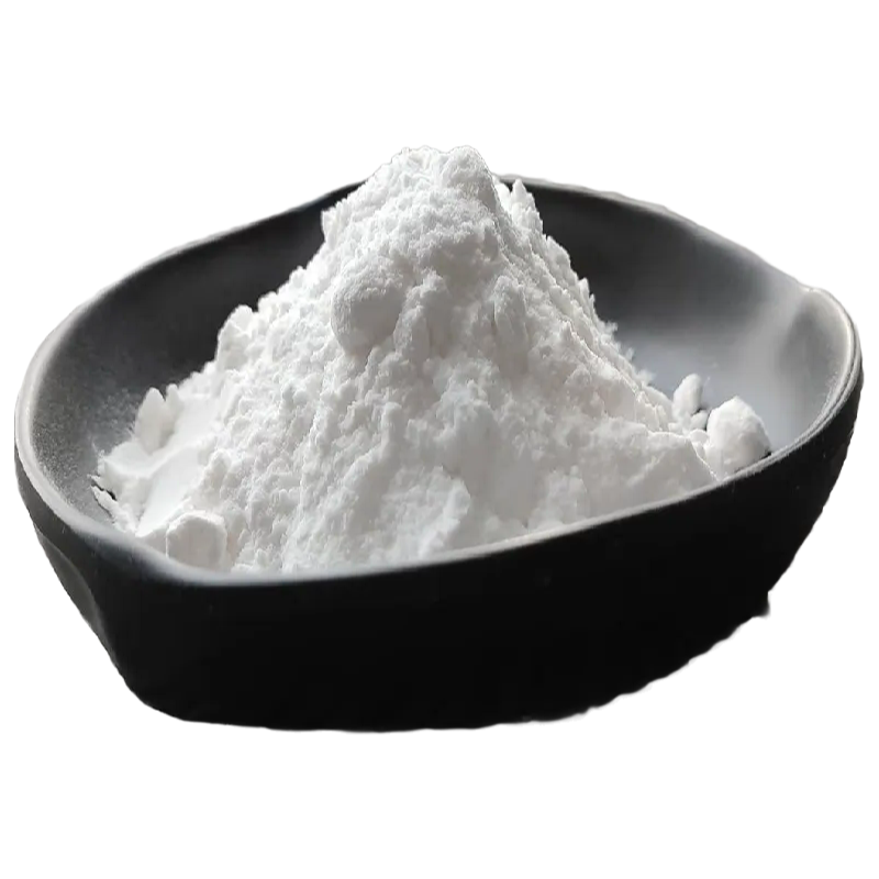 Customized Semaglutide for UK | Wholesale Semaglutide for UK with Research - Only Availability