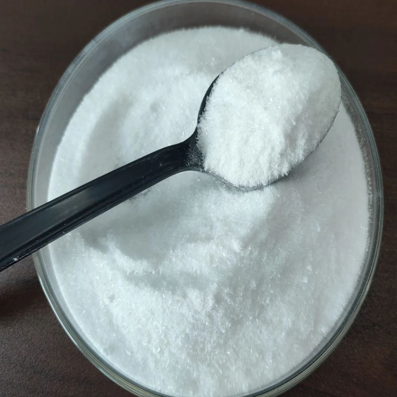 Customized Semaglutide for UK | Wholesale Semaglutide for UK with Research - Only Availability