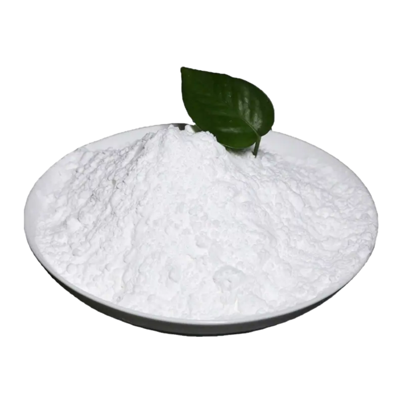 Factory Supply Semaglutide for UK – 99% Purity, COA, Wholesale & Custom Options for Research