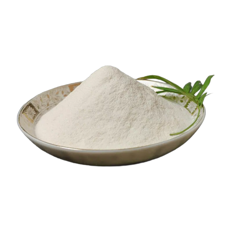 Professional Semaglutide Online Supplier - Factory Direct, Bulk & Custom Peptide Manufacturing for Research
