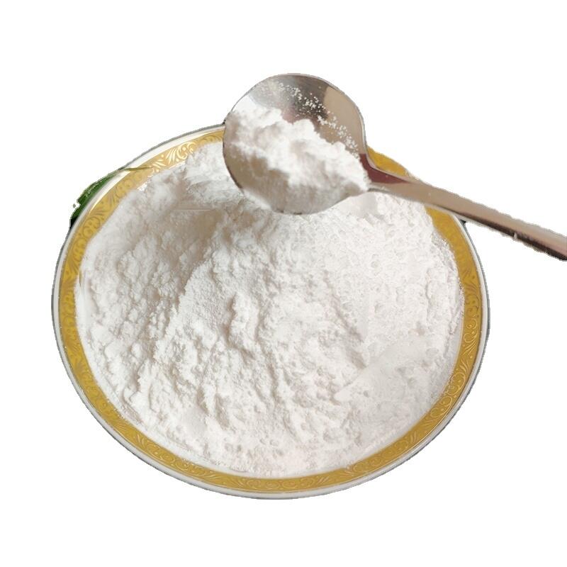 Factory-Direct Semaglutide UK Boots | Wholesale, Custom & Supply for Research Purposes
