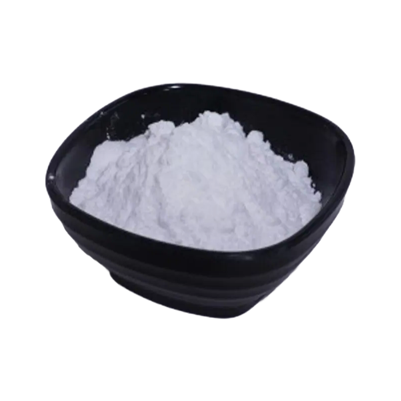 Factory Direct Semaglutide Pill with High Purity | Wholesale & Custom Semaglutide Pill for Research