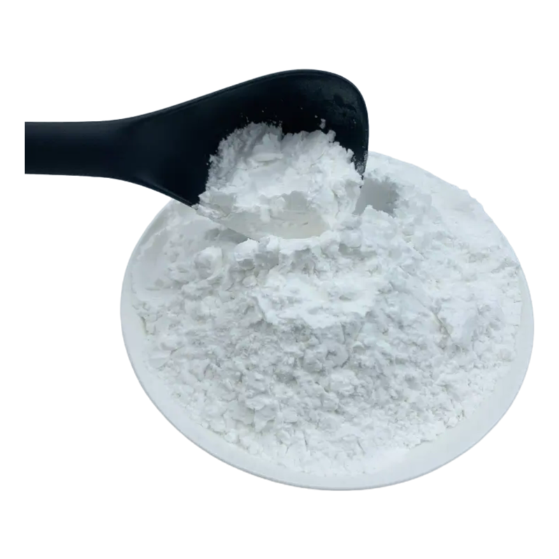 Factory Direct Semaglutide Pill with High Purity | Wholesale & Custom Semaglutide Pill for Research