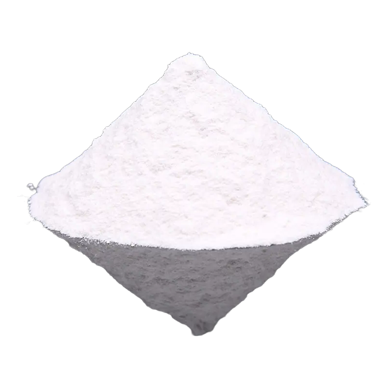Semaglutide Buy Online - High - Quality Research - Grade Semaglutide Powder, Factory Supply, Wholesale & Customization