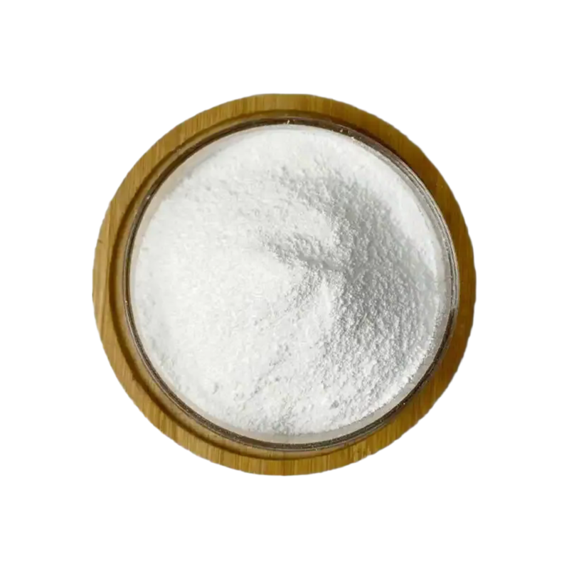 Semaglutide for Sale Online - Factory Supply, Wholesale & Customized High - Purity Semaglutide Powder for Research Use