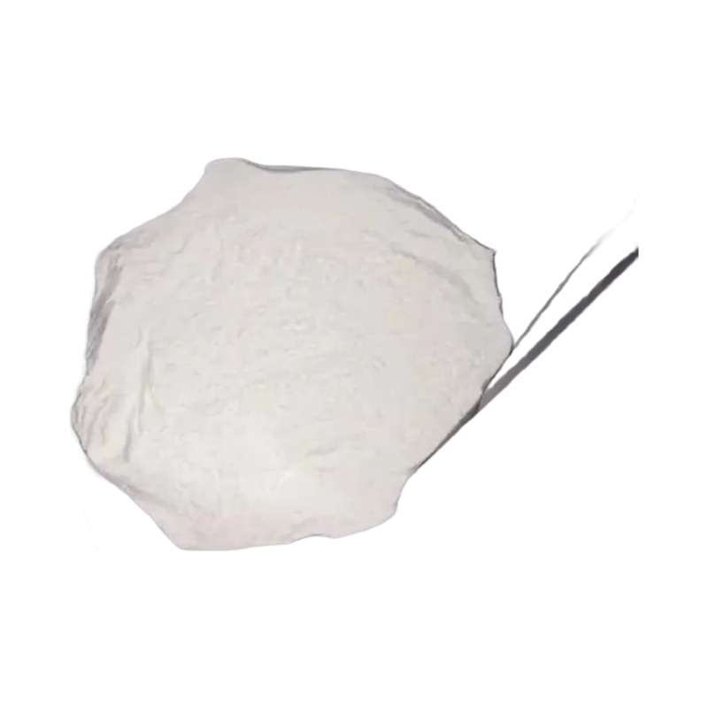 Semaglutide for Sale Online - Factory Supply, Wholesale & Customized High - Purity Semaglutide Powder for Research Use