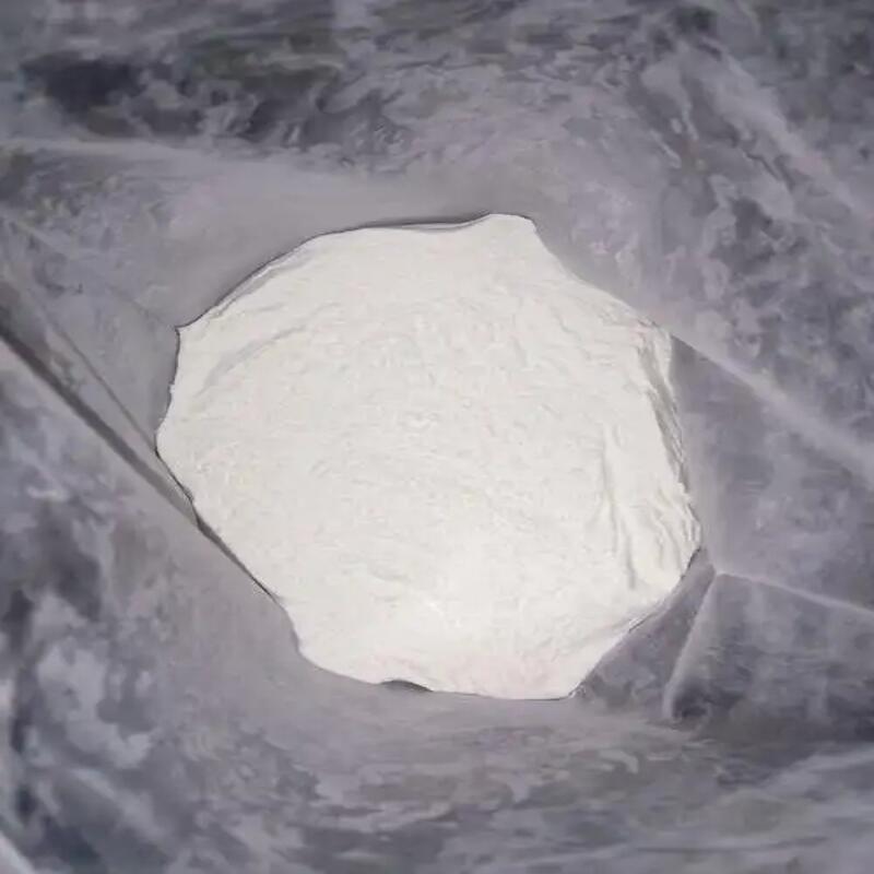 Bulk Semaglutide Manufacturer | Competitive Semaglutide Price & Customization Services