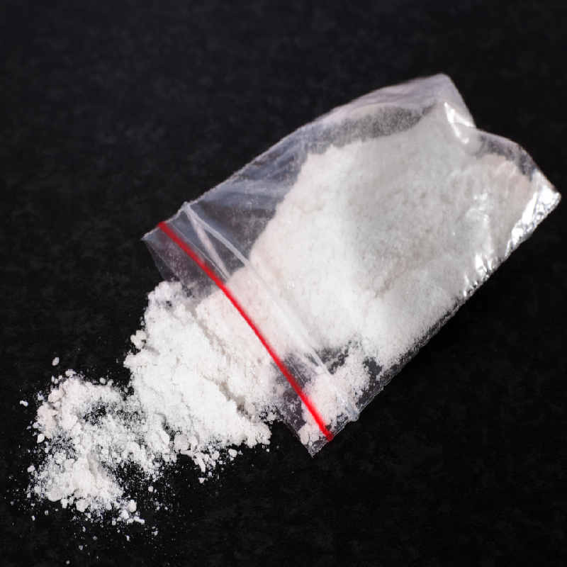 Bulk Semaglutide Manufacturer | Competitive Semaglutide Price & Customization Services