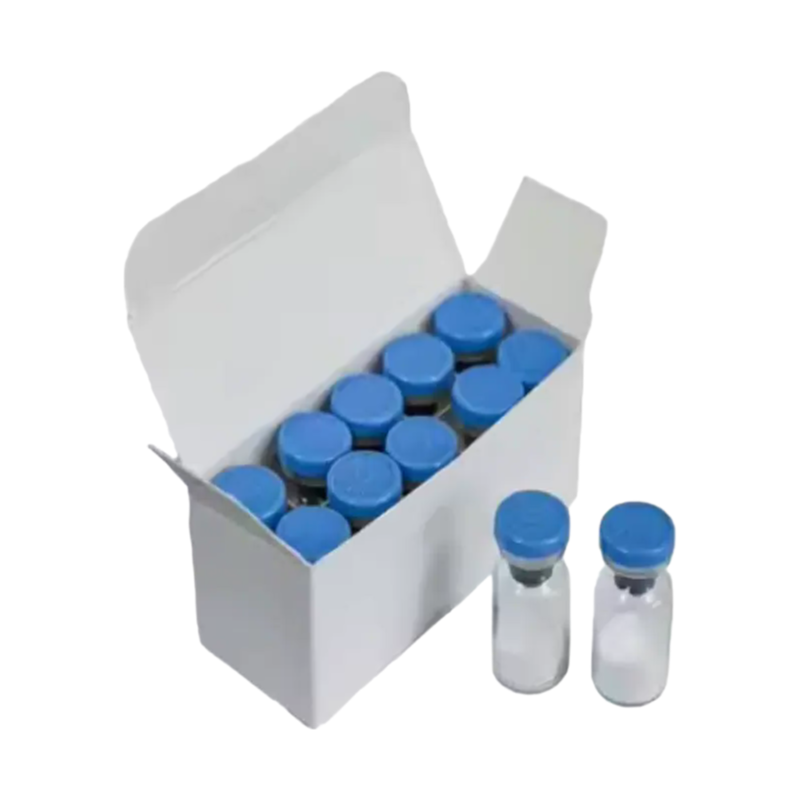 Supply XCE Semaglutide for Research - Competitive Pricing and Safe Packaging