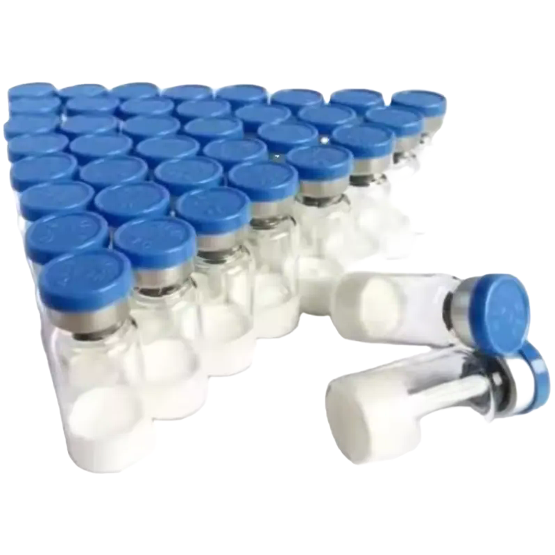 Buy Research Grade Retatrutide - Where to Find Semaglutide UK Suppliers