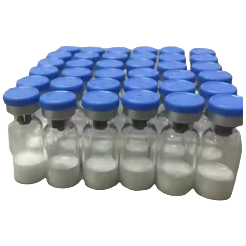 Buy Research Grade Retatrutide - Where to Find Semaglutide UK Suppliers