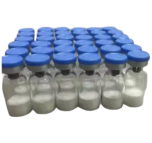 Buy Research Grade Retatrutide - Where to Find Semaglutide UK Suppliers
