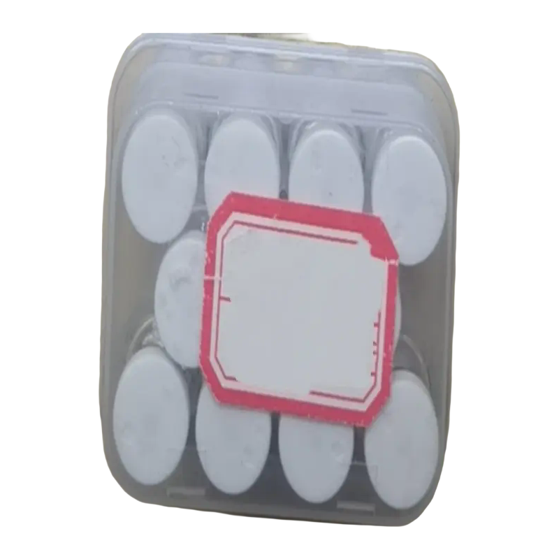 High Purity Melanotan II MT2 CAS 121062-08-6 for Research Use - semaglutide buy uk