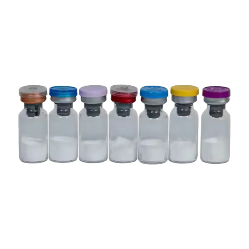 Affordable Semaglutide Price for Weight Loss Peptides - Wholesale Manufacturer
