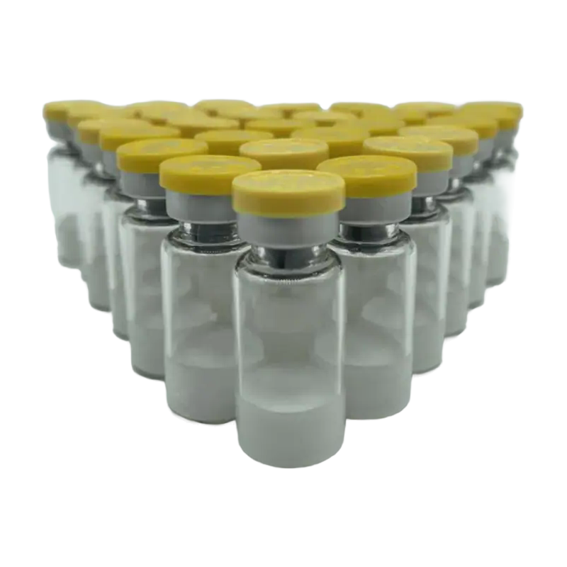 Affordable Semaglutide Price for Weight Loss Peptides - Wholesale Manufacturer