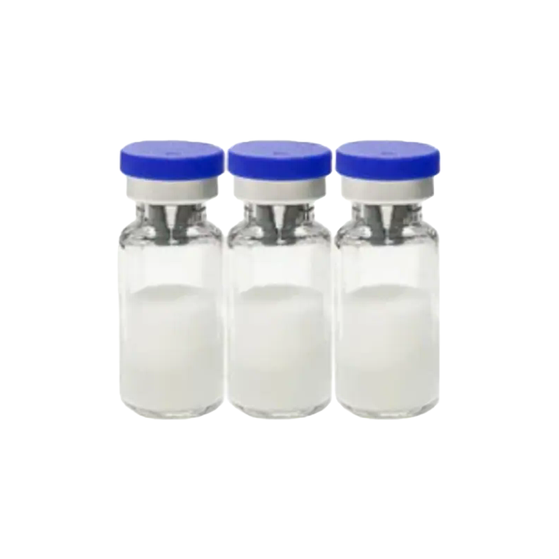 Bulk Semaglutide Pill Supplier with Competitive Pricing