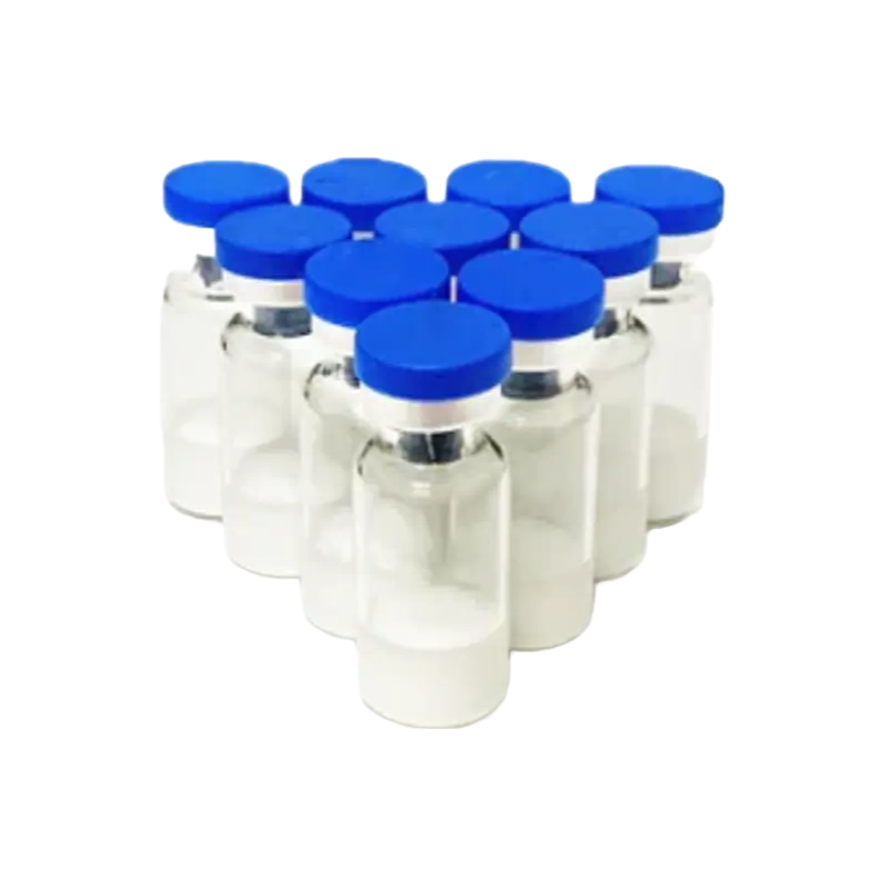 Bulk Semaglutide Pill Supplier with Competitive Pricing