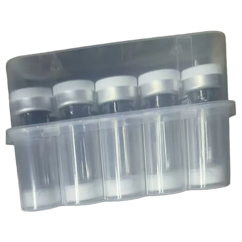 Custom Botulinum Toxin with Best Semaglutide Price for Laboratories