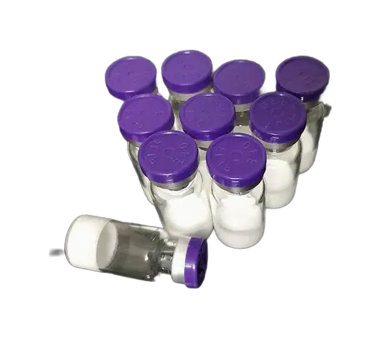 Custom Botulinum Toxin with Best Semaglutide Price for Laboratories