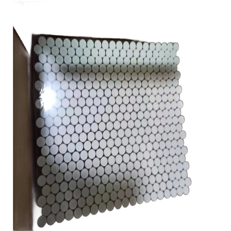 Wholesale Raw Semaglutide Customized Packaging for Research
