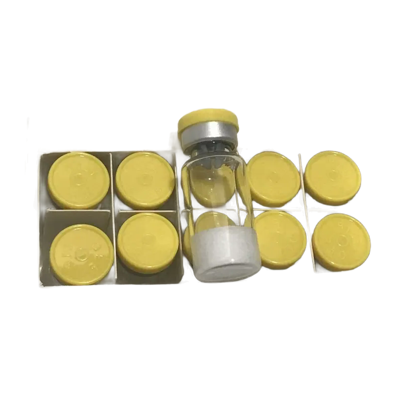 Buy Semaglutide UK - Pharmaceutical Grade Weight Loss Injection