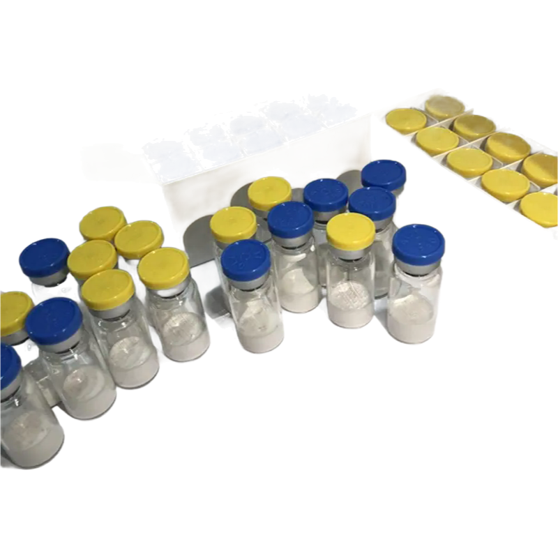 Buy Semaglutide UK - Pharmaceutical Grade Weight Loss Injection