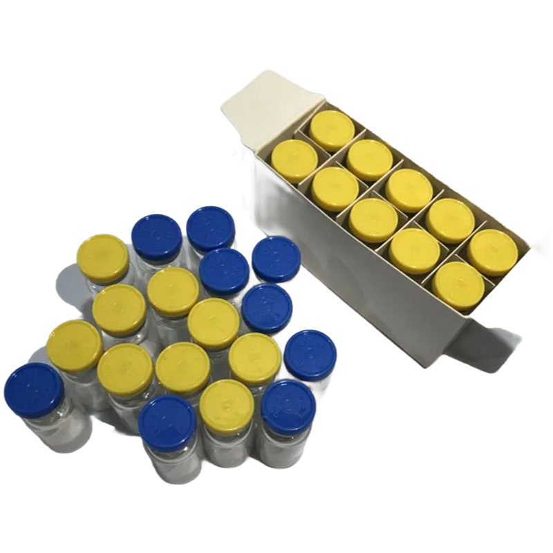 Buy Semaglutide UK - Pharmaceutical Grade Weight Loss Injection