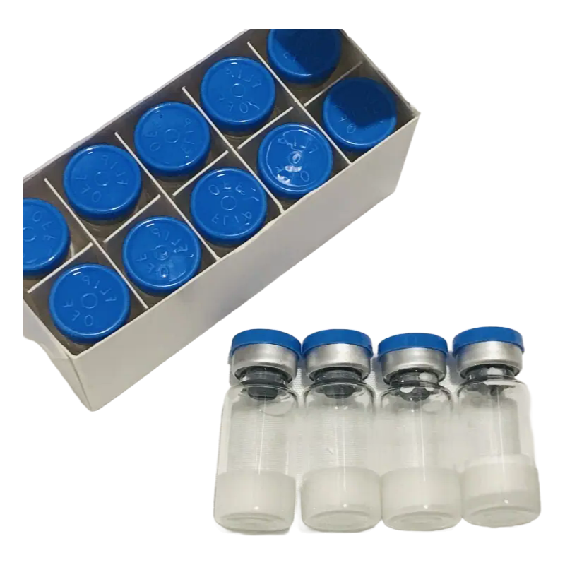 Buy Semaglutide UK - Pharmaceutical Grade Weight Loss Injection