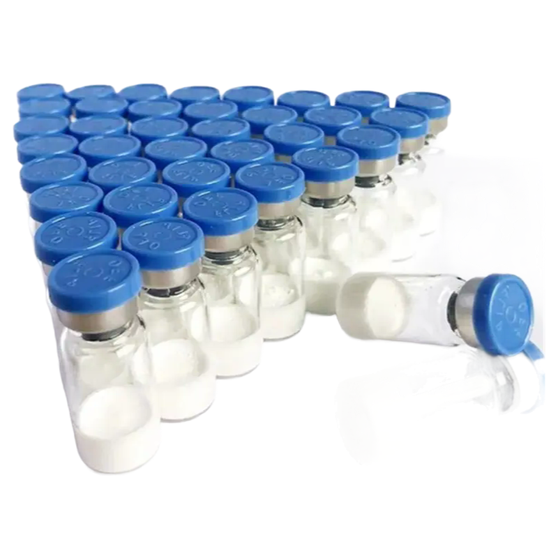 Buy Semaglutide for Sale Australia - Tirzepatide 15mg/30mg Vials for Research