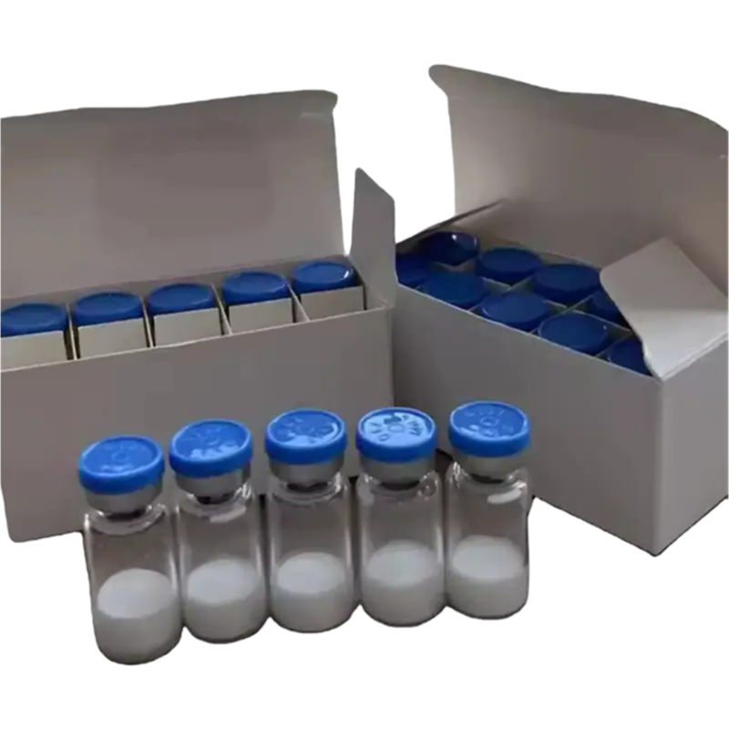 Semaglutide UK Buy: Custom Tirzepatide 10mg Vial with Best Price