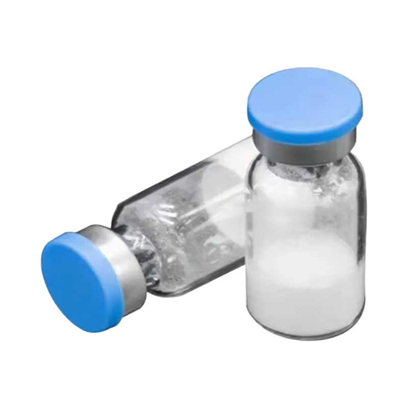 Supply Semaglutide for Sale: Tirzepatide Powder for Research Use