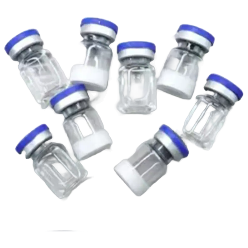 Buy Semaglutide Online UK - Customizable Peptide Options for Bulk Orders
