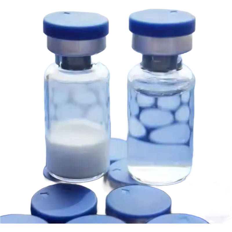 Buy Semaglutide Online UK - Customizable Peptide Options for Bulk Orders